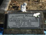 image of grave number 537171